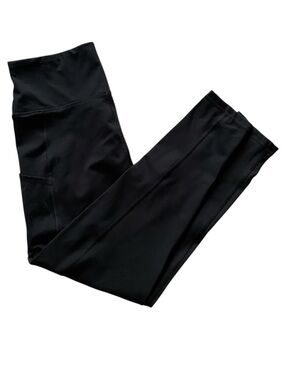 American Eagle The Everything Pocket Legging